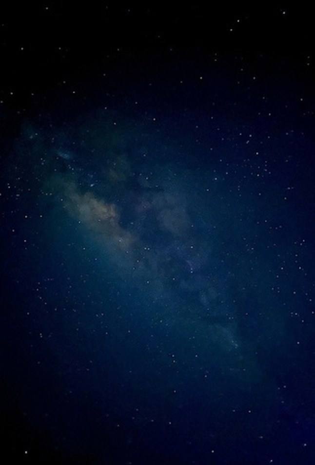 Noturno simples, Santo Amaro, foto 1