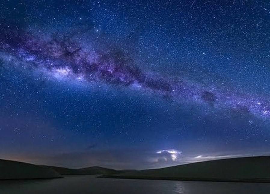 Noturno simples, Santo Amaro, foto 2
