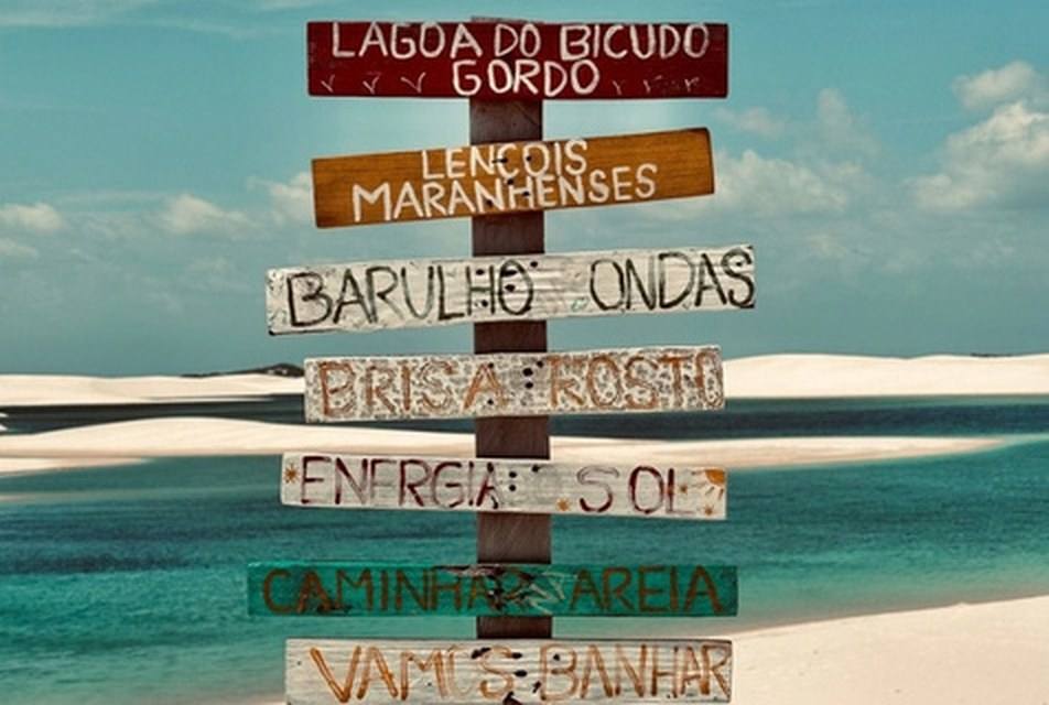 Circuito Rancharia, Santo Amaro, foto 1