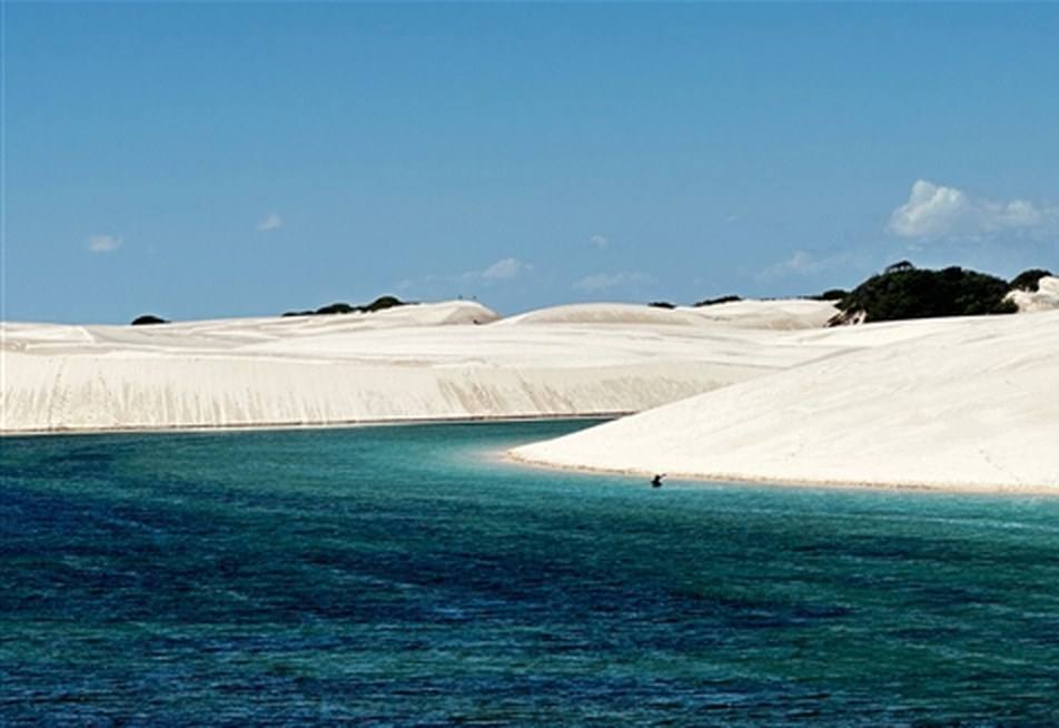 Betânia + Junco, Santo Amaro, foto 3