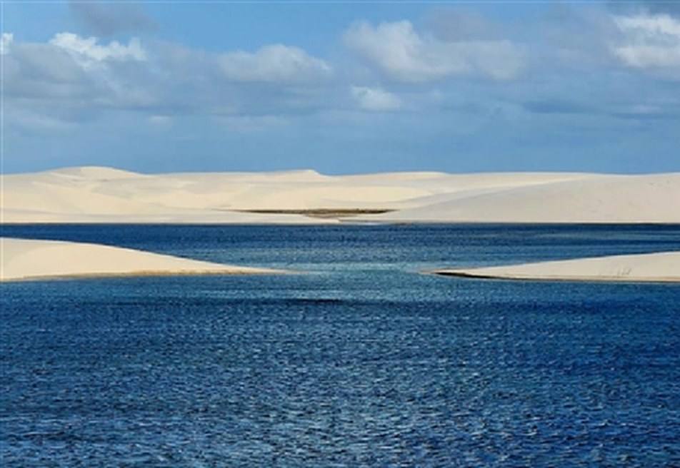 Betânia + Andorinha, Santo Amaro, foto 3