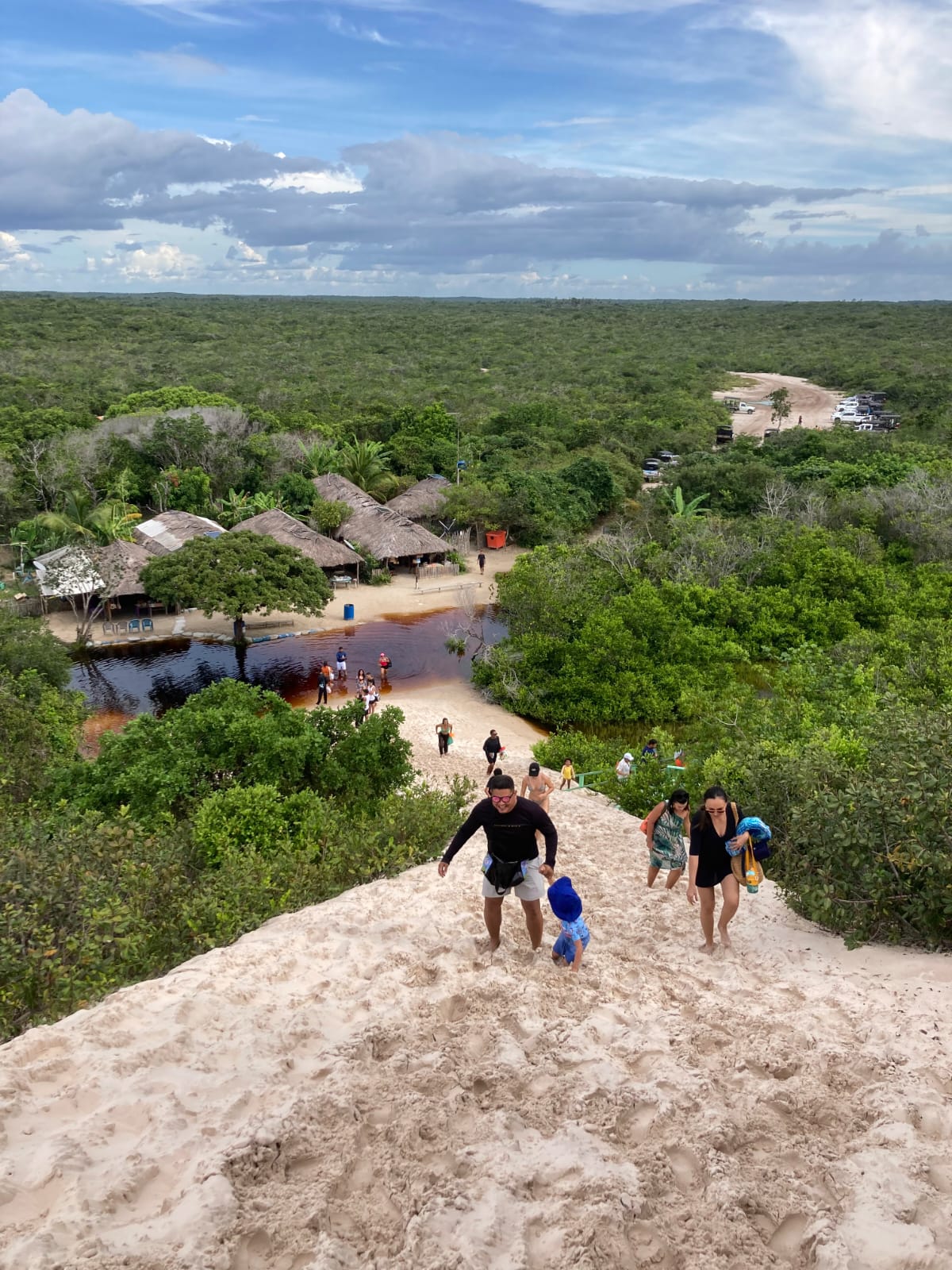 WhatsApp Image 2026-02-05 at 16.13.06