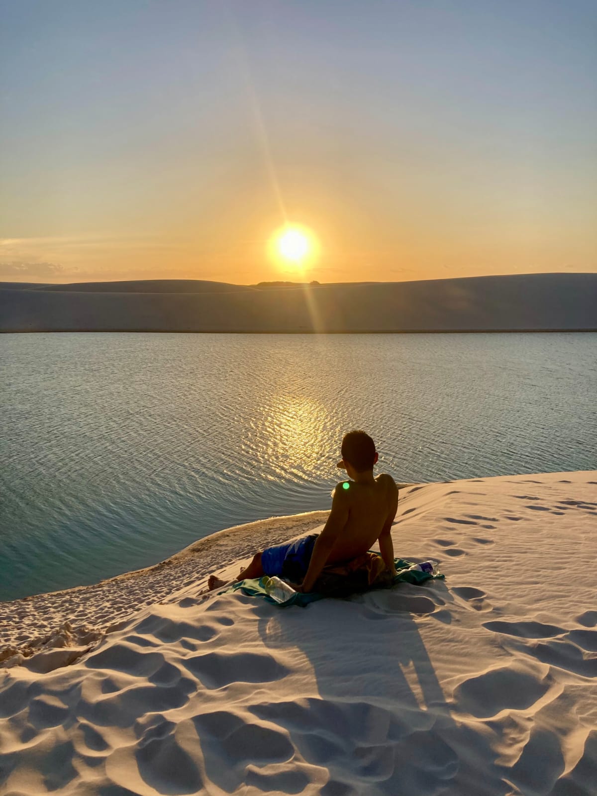 WhatsApp Image 2026-02-05 at 16.13.07