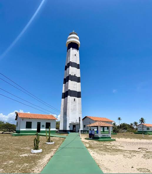 pacote 4 dias lençóis maranhenses lagoa bonita
